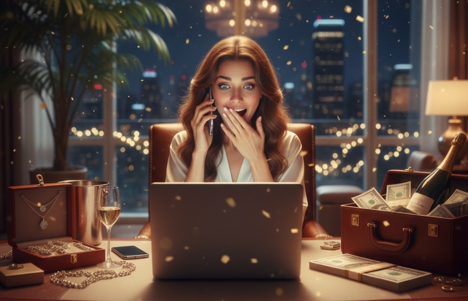 Какие знаки зодиака разбогатеют в 2026 году по версии астрологов