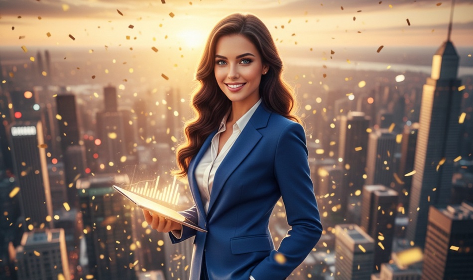 Астрологи назвали знак зодиака, которому декабрь принесет финансовый успех и любовь