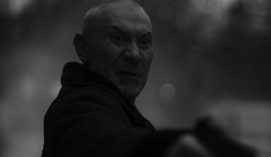 Игорь Жижикин удивил поклонников: актер сбросил 12 килограммов за несколько месяцев