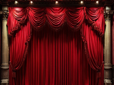 Фото Спектакль Женихи по объявлению Фото Спектакль Женихи по объявлению