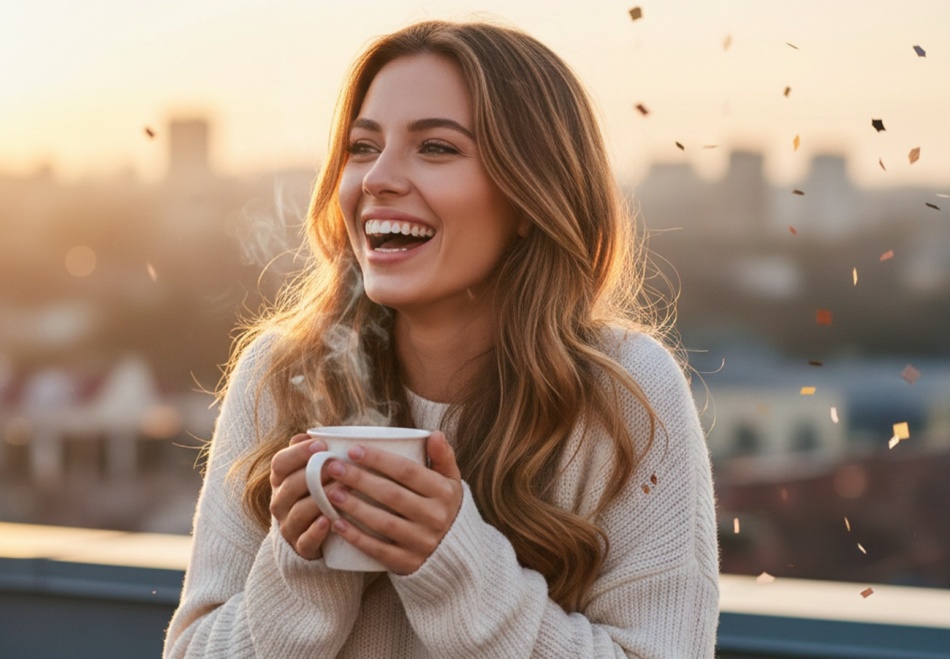 Астролог назвала знак зодиака, которому улыбнется удача до 14 декабря 2025