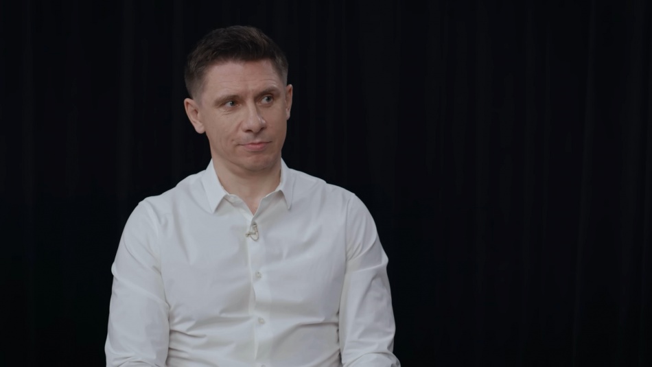 Тимур Батрутдинов задумался о семье и планирует стать отцом в новом году