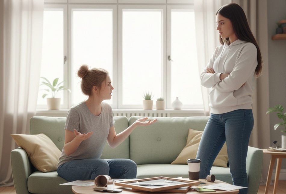 Астролог Ольга Аристова объяснила, как избежать конфликтов из-за агрессивного Марса в декабре