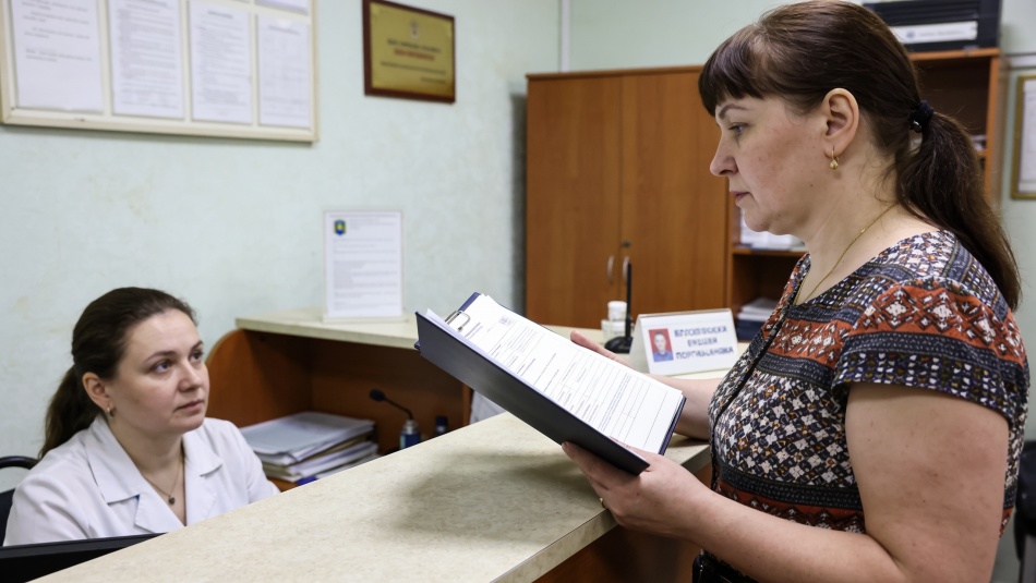 Переоформление коммунальных платежей после покупки жилья: что важно учесть