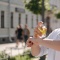 10 мужских ароматов для лета: свежесть цитрусов и прохлада в каждом флаконе