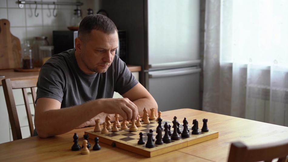 Три привычки, которые помогают развивать интеллект и сохранять ясность ума