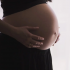 Ученые предупредили беременных женщин об опасности заражения коронавирусом