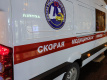 В Кировском районе Петербурга машина сбила 17-летнюю девушку