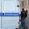 Безработный житель Пушкина подорвал банкоматы в отделении банка