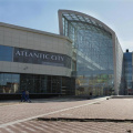 Атлантик Сити