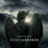Фото Ангелы и демоны / Angels and Demons