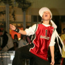 Фото VI Фестиваль современного танцам в стиле Hip-Hop  «UNITED DANCE OPEN – 2009»