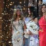 Фото Отборочный тур национального конкурса Мисс Россия