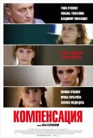 Компенсация Компенсация