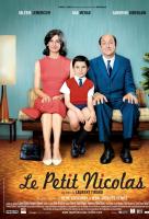 Маленький Николя (2010) Маленький Николя (2010)