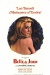 Дневная красавица (Belle de jour)