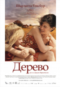 Дерево Дерево