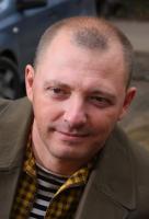 Золотая рыбка в городе N Золотая рыбка в городе N