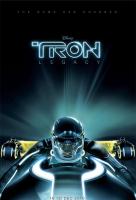 Трон: Наследие 3D Трон: Наследие 3D
