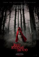 Красная Шапочка (2011) Красная Шапочка (2011)