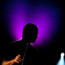 Фото VII Международный фестиваль джаза «ПетроДжаз-2011»