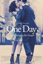 Один день (One Day)
