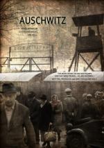 Освенцим  (Auschwitz)