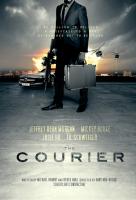 Курьер (2012) Курьер (2012)