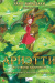Ариэтти из страны лилипутов (Kari-gurashi no Arietti) Ариэтти из страны лилипутов (Kari-gurashi no Arietti)
