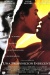 Непристойное предложение  (Indecent Proposal)