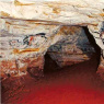 Фото Саблинские пещеры