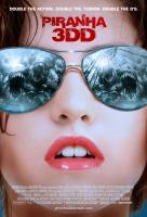 Пираньи 3DD Пираньи 3DD