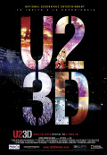 U2 3D