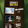 Фото Международный музыкальный фестиваль «Zavtra»