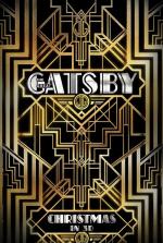 Великий Гэтсби (The Great Gatsby)