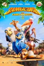 Замбезия (Zambezia)