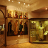 Фото Государственный музей истории религии