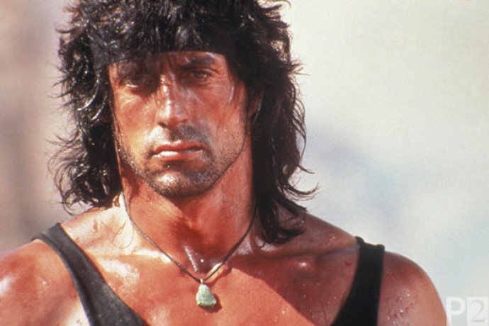 Silvestr Stallone Biografiya Filmografiya Vse Sygrannye Roli I Filmy