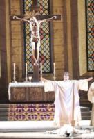 Сила судьбы