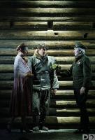 Братья и сестры