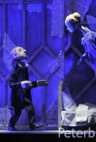 Покаяние и прощение