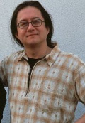 Марк