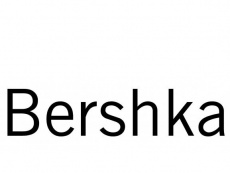 Bershka Интернет Магазин Каталог Спб