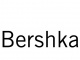 Bershka на Лиговском