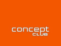Concept Club в Доме Мод на Каменностровском