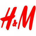 H&M на Невском