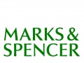 Marks&Spencer на Мурманском