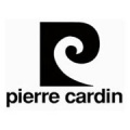 Pierre Cardin Menswear