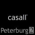 Casall на Васильевском острове