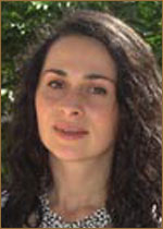  (Tamar Bukhnikashvili)
